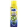 Scholl Fresh Step Extra Frisch Fußspray, mildes Fußdeo mit lang