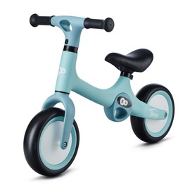 kk Kinderkraft Bicicleta de Paseo Unisex Baby Tove