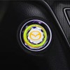 CAI, Suitable for Mazda Car Engine Start Button, Crystal One