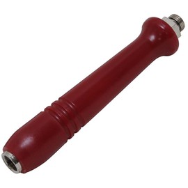 Safety 3 PF1/4 Semi-Automatic Sprayer for 9L Nozzle Nigiri Human Power