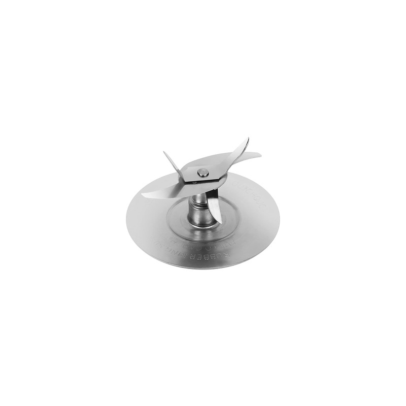 Pro 1200 Blender Blade Stainless Steel Replacement for Oster Pro