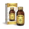 Integratore Giorgini Dr. Martino RNA PURO pastiglie - 90 g