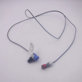 GM Genuine OEM GM F Cable Digital Radio & Navigation 35387448