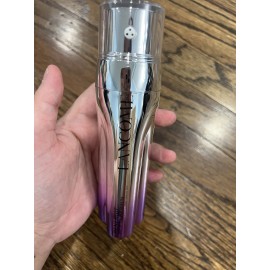 Lancôme Lancome Renergie H.C.F Triple Serum ANTI-AGING 1.7oz /50mL FULL SZ SEAL BOX $140