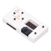 CNC Router Offline Control Module 3 Axes Engraving Machine Controller