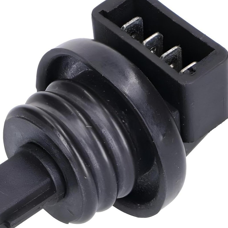 Aprilia 860788 Oil Level Indicator for Variant/THP Year of Manufacture