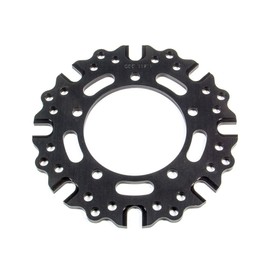 Wilwood 300-11211 Starlite 55XD Hub Kit