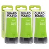 Guard Your ID Stamp Roller, Advanced Confidential Security Tool for