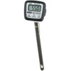 UEi Test Instruments 550B Digital Pocket Thermometer