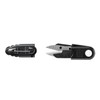 Shimano CT-921R Best Scissors Black