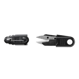 Shimano CT-921R Best Scissors Black