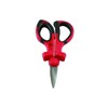 Laser 7426 Insulated Scissors