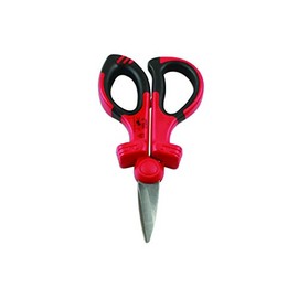 Laser 7426 Insulated Scissors