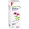 Echinacea STADA Classic Drops 50 ml Solution