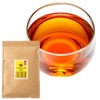 Iris Plaza Tea Pack, Corn Tea, 0.07 oz (2 g)