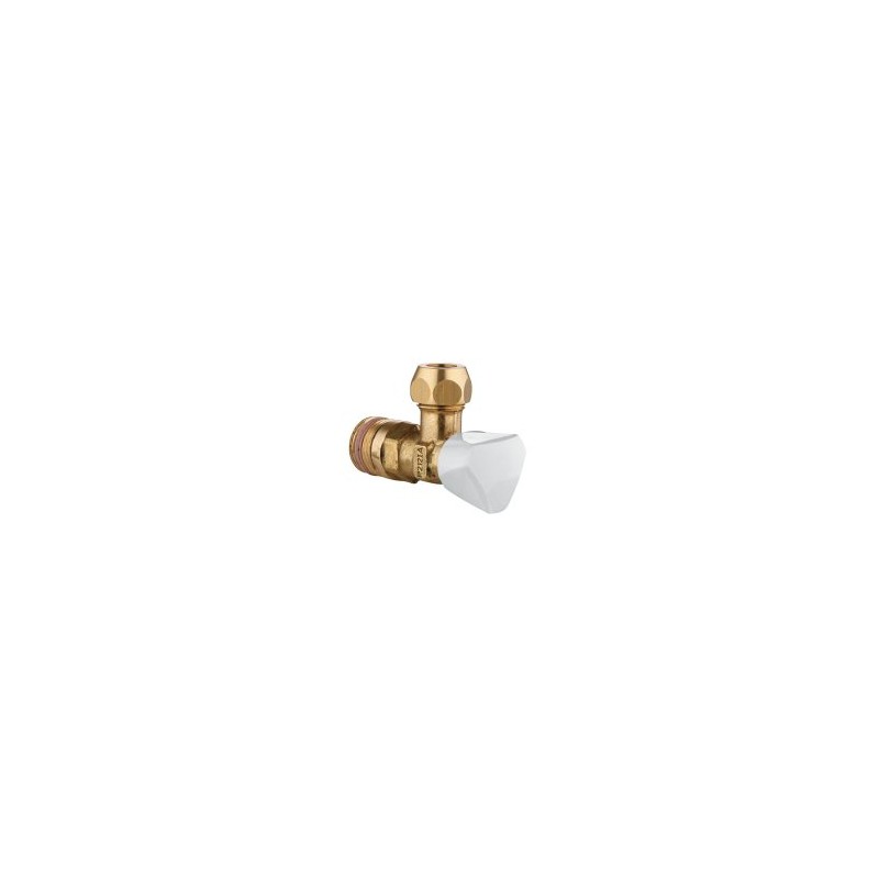 Grohe 43821000 Angle Valve