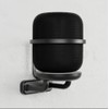 ynVISION.DESIGN Speaker Wall Mount Bracket Compatible with Apple Homepod Gen