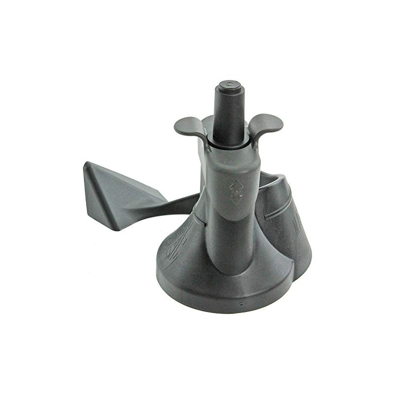 Find A Spare Mixing Paddle Blade Arm & Seal for