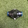 Golf Ball Marker Golf Alignment Marking Tool Stamp Compatible Line