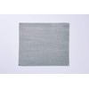 Birdy Supply Kitchen Towel Small Size (15.7 x 13.8 inches