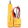 Cable Finder Tone Generator Probe Tracer Wire Tracker Cable Circuit