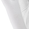 Reithandschuh - Der Allrounder, weiß, M