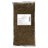 Hestia Herbs Greek Dried Peppermint 500g