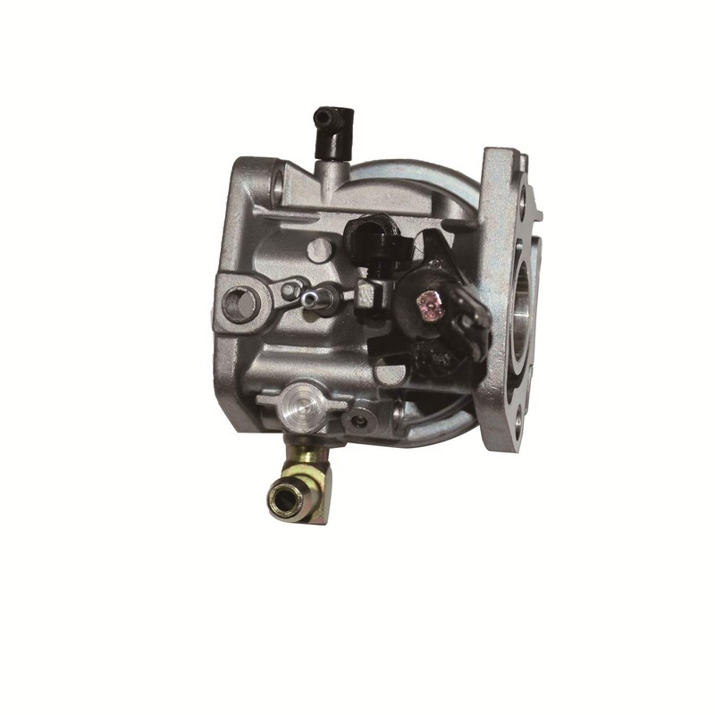 Autu Parts 595785 Carburetor for Snow Thrower 592447 591154