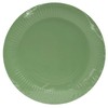 PRO NAPPE - Ref 79220i - 20 Plates - Diameter