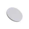 Boxonly 3-Inch Sanding Disc Sanding Pad Sanding Sponge Premium Option