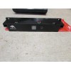Norcold 638185 Norcold Refrigerator Optical Control Board Eyebrow Front Plastic