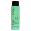 HIDRACOLOR Hidra Matiz Shampoo Neutraliza Tonos, Matiza Cabello Rubio 500ml