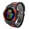 LT32 Kids Smart Watch Voice Video Call LBS Location Camera