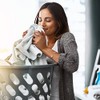 Dr. Beckmann Laundry Fragrance