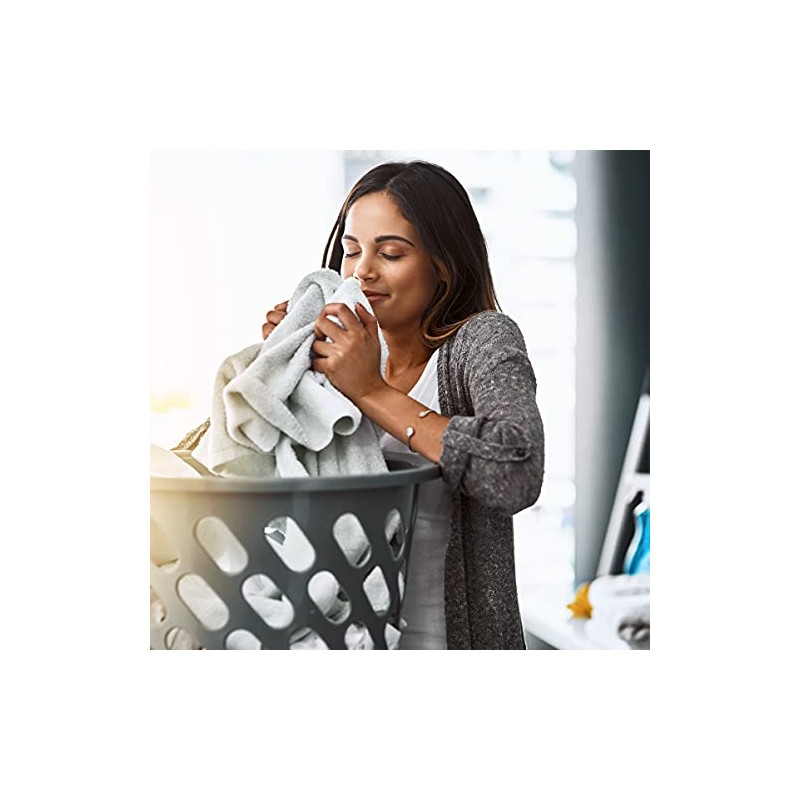 Dr. Beckmann Laundry Fragrance