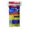 Wooster Brush RR301-6.5 Jumbo-Koter Super/Fab Roller Cover, Golden Yellow, 6.5"