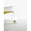 Ichendorf 09352270 Long Drink Glass