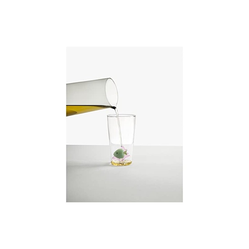 Ichendorf 09352270 Long Drink Glass