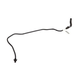 GM Genuine Parts 25192905 Throttle Body Heater Inlet Pipe