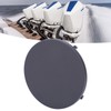Marine Remote Control Cover 703‑48225‑00 Replacement for 703 Version Outboard