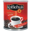 Koffiehuis Full Roast Coffee - 250g