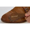 Meltonian Wax Polish Paste For Brilliant Gloss | Shines, Nourishes,