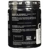 Meta Nutrition Mezcla de Proteínas y Aminoácidos Glutamina, 500 g