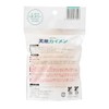 Pigeon Natural Kaimen Foaming for Baby's Delicate Skin