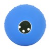 Head Moxibustion Pot Silicone Ceramic Moxibustion Warm Massage Tool for