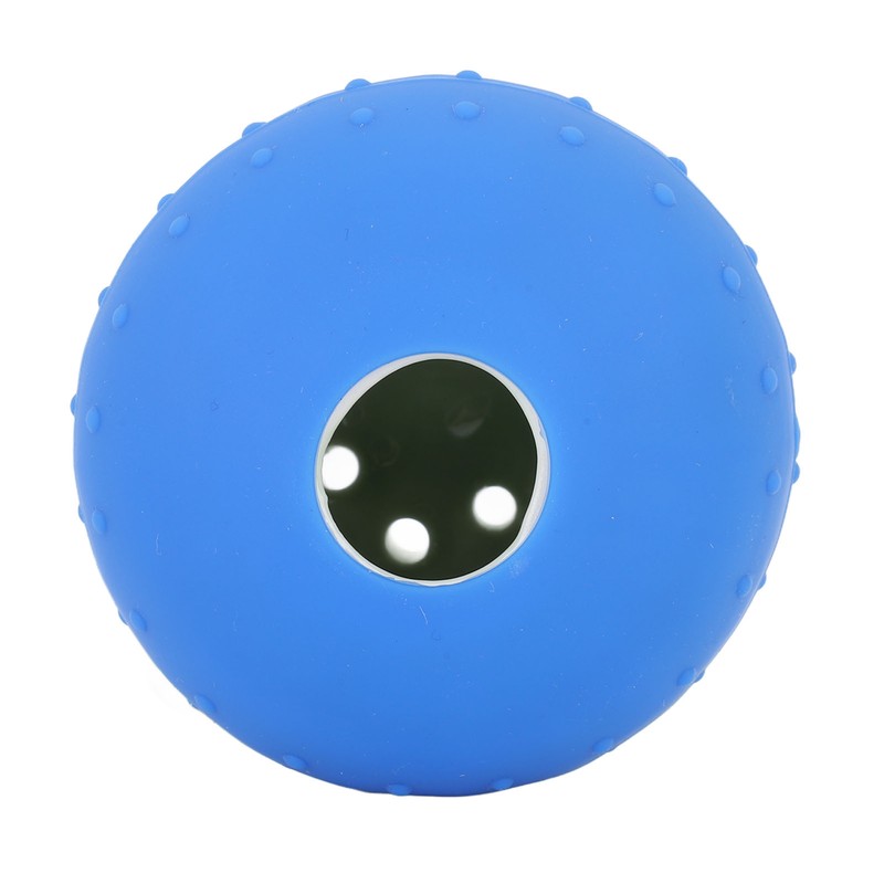 Head Moxibustion Pot Silicone Ceramic Moxibustion Warm Massage Tool for