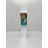 Shopping Heaven Story Partner Hair Essence / 쇼핑천국이야기협력사 헤어에센스