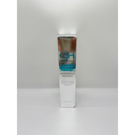 Shopping Heaven Story Partner Hair Essence / 쇼핑천국이야기협력사 헤어에센스