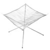 Folding Campfire Stand Portable Folding Fire Pit Portable Fire Pit