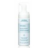 Aveda 갤러리아 아우터 피스 포밍 클렌저 125ml GALLERIA Outer Piece Foaming Cleanser 125ml